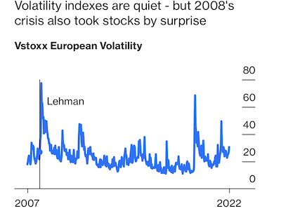 雷曼时刻?即将100%控股在华券商的瑞信发生了什么休闲区蓝鸢梦想 - Www.slyday.coM 雷曼时刻?即将100%控股在华券商的瑞信发生了什么休闲区蓝鸢梦想 - Www.slyday.coM