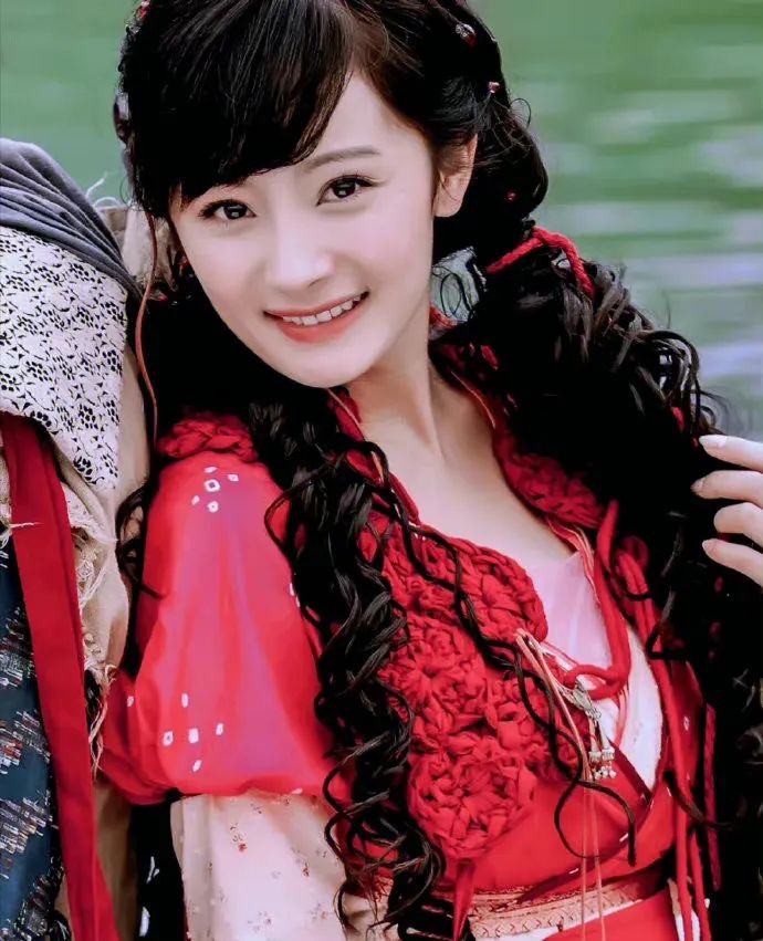 内娱古偶妆造终于要卷起来了?休闲区蓝鸢梦想 - Www.slyday.coM 内娱古偶妆造终于要卷起来了?休闲区蓝鸢梦想 - Www.slyday.coM