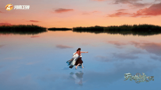 明晚见!《天地诗心》邀你与大地共歌,与山河共舞休闲区蓝鸢梦想 - Www.slyday.coM 明晚见!《天地诗心》邀你与大地共歌,与山河共舞休闲区蓝鸢梦想 - Www.slyday.coM