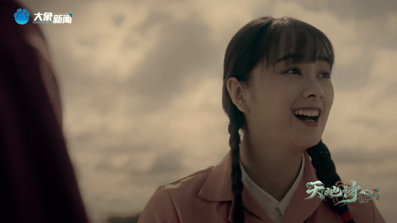 明晚见!《天地诗心》邀你与大地共歌,与山河共舞休闲区蓝鸢梦想 - Www.slyday.coM 明晚见!《天地诗心》邀你与大地共歌,与山河共舞休闲区蓝鸢梦想 - Www.slyday.coM