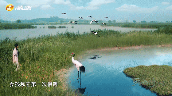 明晚见!《天地诗心》邀你与大地共歌,与山河共舞休闲区蓝鸢梦想 - Www.slyday.coM 明晚见!《天地诗心》邀你与大地共歌,与山河共舞休闲区蓝鸢梦想 - Www.slyday.coM