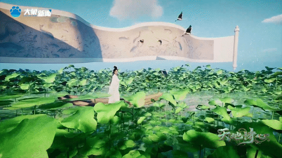 明晚见!《天地诗心》邀你与大地共歌,与山河共舞休闲区蓝鸢梦想 - Www.slyday.coM 明晚见!《天地诗心》邀你与大地共歌,与山河共舞休闲区蓝鸢梦想 - Www.slyday.coM