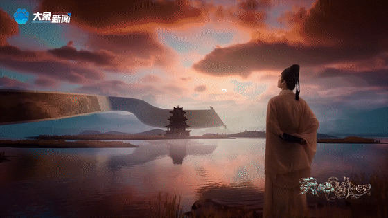 明晚见!《天地诗心》邀你与大地共歌,与山河共舞休闲区蓝鸢梦想 - Www.slyday.coM 明晚见!《天地诗心》邀你与大地共歌,与山河共舞休闲区蓝鸢梦想 - Www.slyday.coM