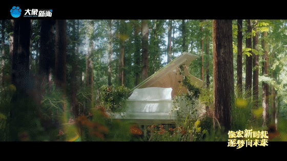 明晚见!《天地诗心》邀你与大地共歌,与山河共舞休闲区蓝鸢梦想 - Www.slyday.coM 明晚见!《天地诗心》邀你与大地共歌,与山河共舞休闲区蓝鸢梦想 - Www.slyday.coM