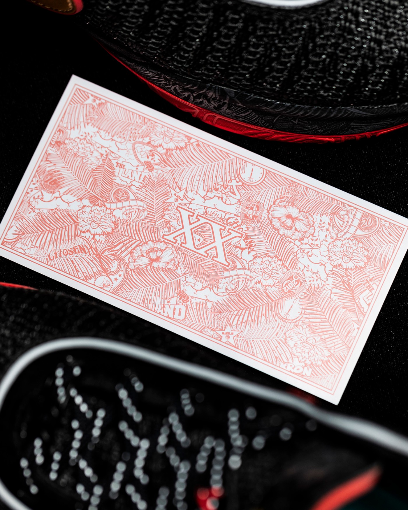 等了十年又十年!那个男人终于盼来了这样的一双鞋!休闲区蓝鸢梦想 - Www.slyday.coM 等了十年又十年!那个男人终于盼来了这样的一双鞋!休闲区蓝鸢梦想 - Www.slyday.coM