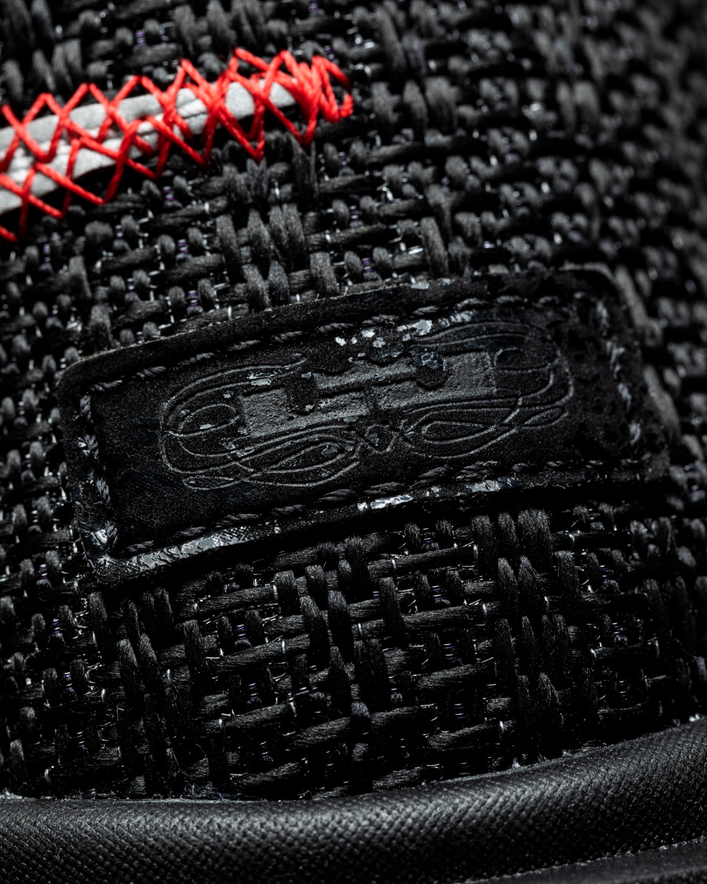 等了十年又十年!那个男人终于盼来了这样的一双鞋!休闲区蓝鸢梦想 - Www.slyday.coM 等了十年又十年!那个男人终于盼来了这样的一双鞋!休闲区蓝鸢梦想 - Www.slyday.coM