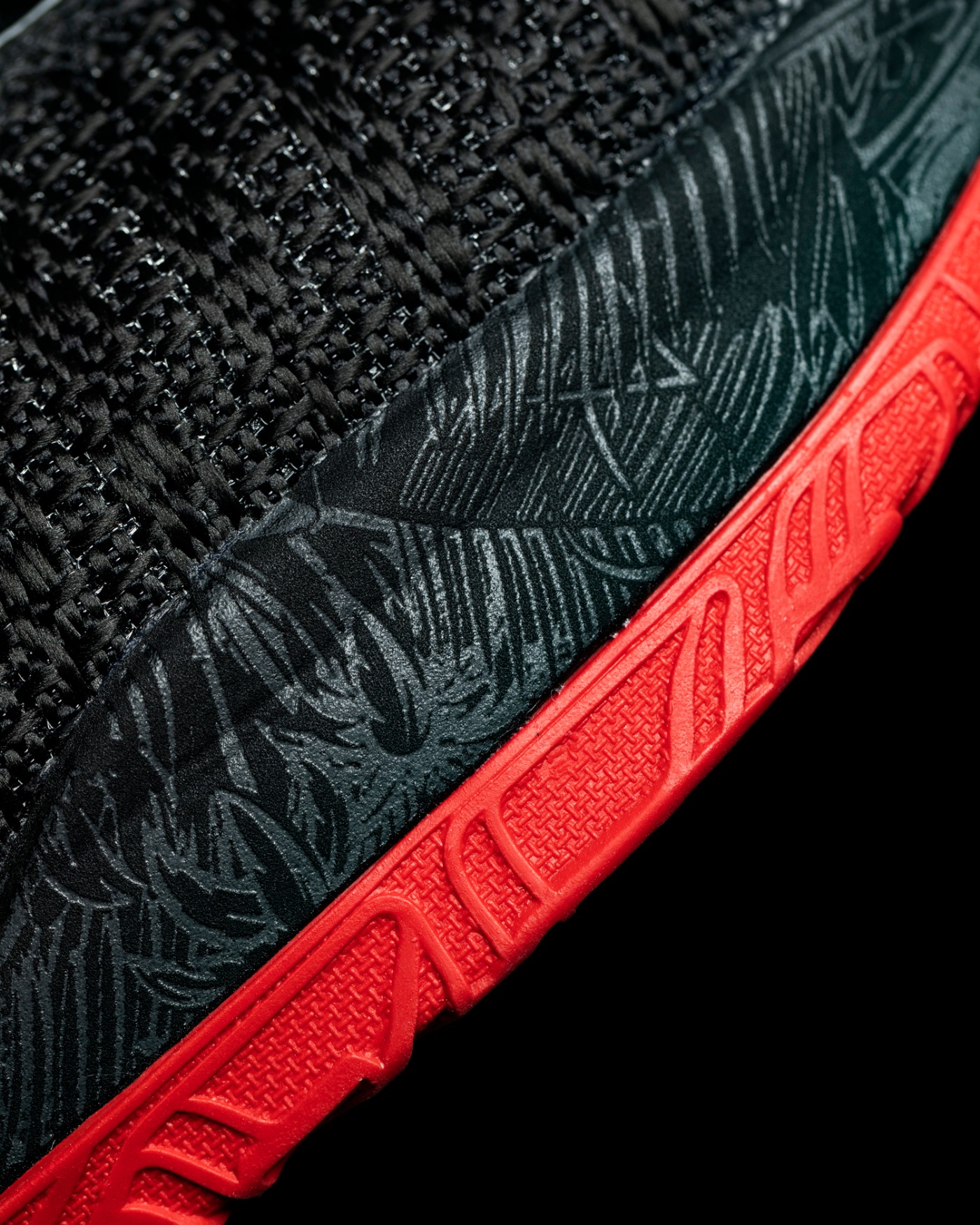 等了十年又十年!那个男人终于盼来了这样的一双鞋!休闲区蓝鸢梦想 - Www.slyday.coM 等了十年又十年!那个男人终于盼来了这样的一双鞋!休闲区蓝鸢梦想 - Www.slyday.coM