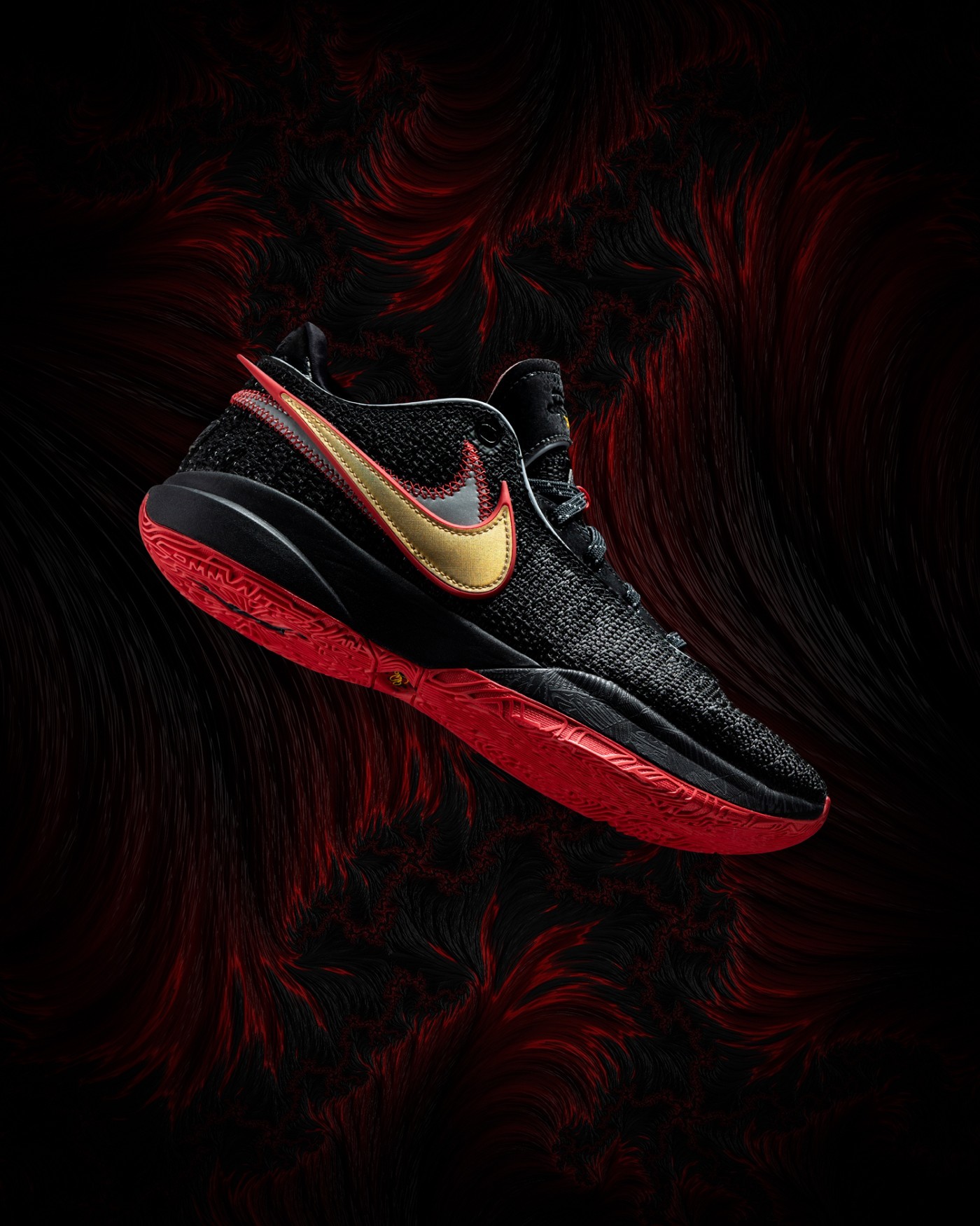 等了十年又十年!那个男人终于盼来了这样的一双鞋!休闲区蓝鸢梦想 - Www.slyday.coM 等了十年又十年!那个男人终于盼来了这样的一双鞋!休闲区蓝鸢梦想 - Www.slyday.coM