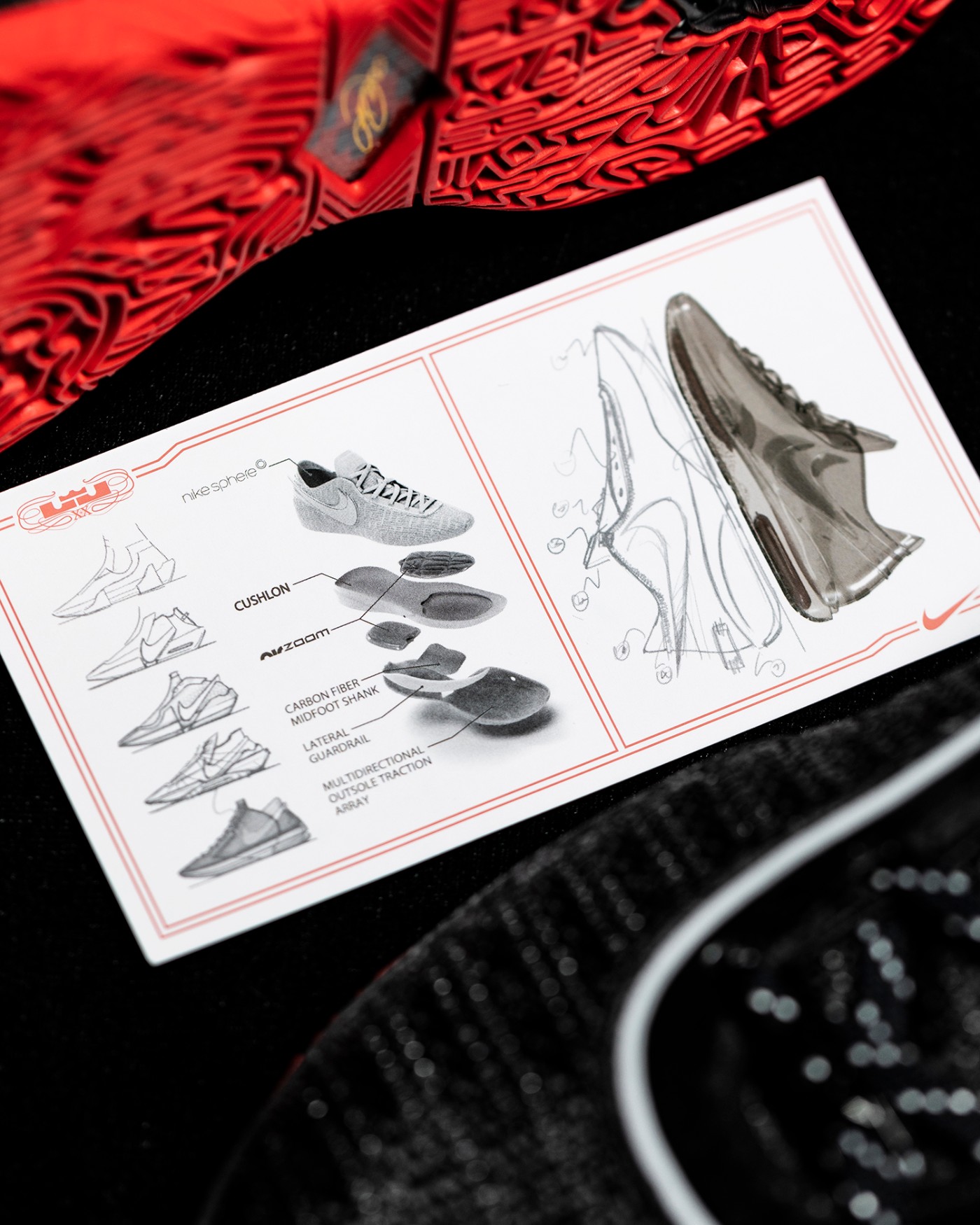 等了十年又十年!那个男人终于盼来了这样的一双鞋!休闲区蓝鸢梦想 - Www.slyday.coM 等了十年又十年!那个男人终于盼来了这样的一双鞋!休闲区蓝鸢梦想 - Www.slyday.coM