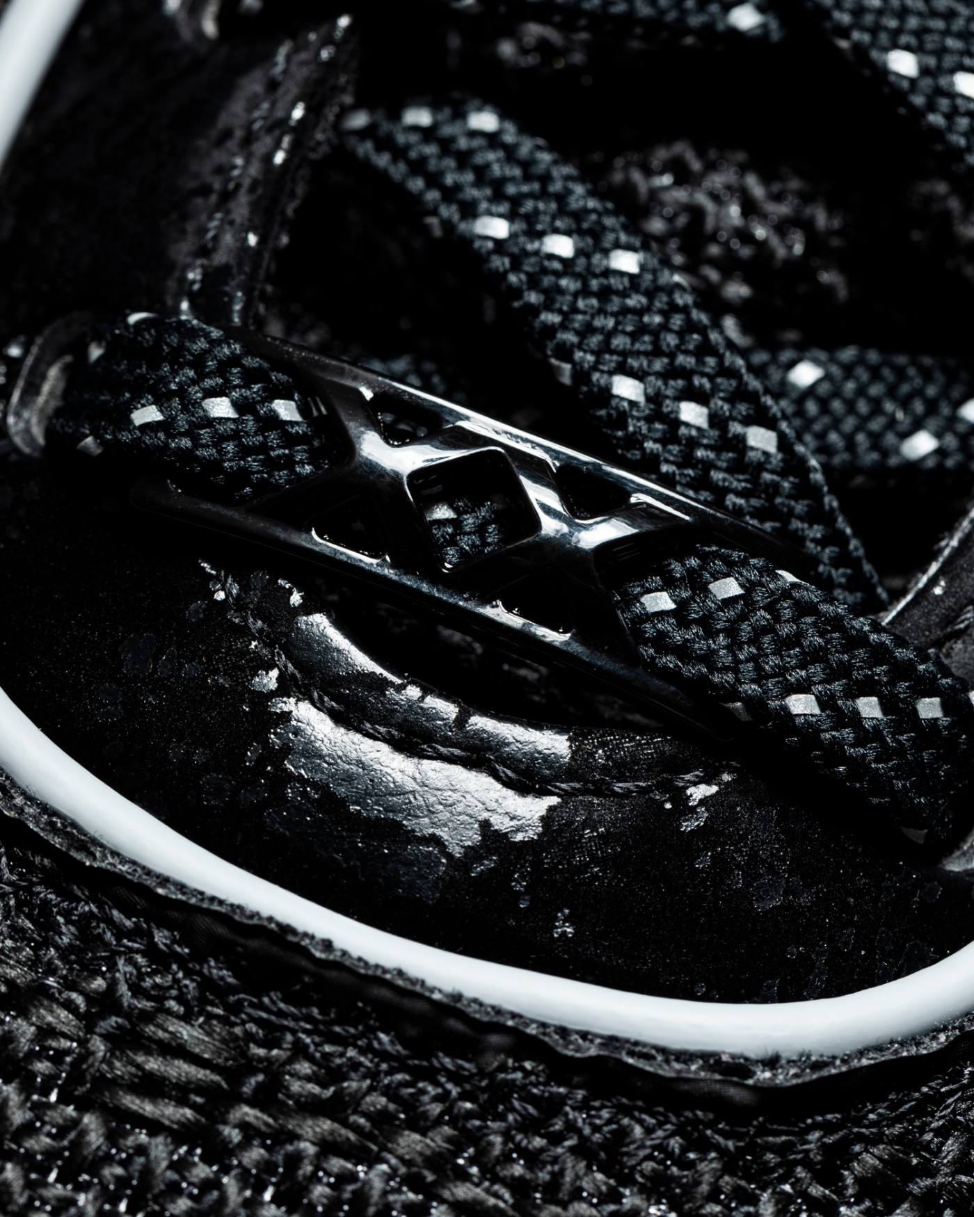 等了十年又十年!那个男人终于盼来了这样的一双鞋!休闲区蓝鸢梦想 - Www.slyday.coM 等了十年又十年!那个男人终于盼来了这样的一双鞋!休闲区蓝鸢梦想 - Www.slyday.coM