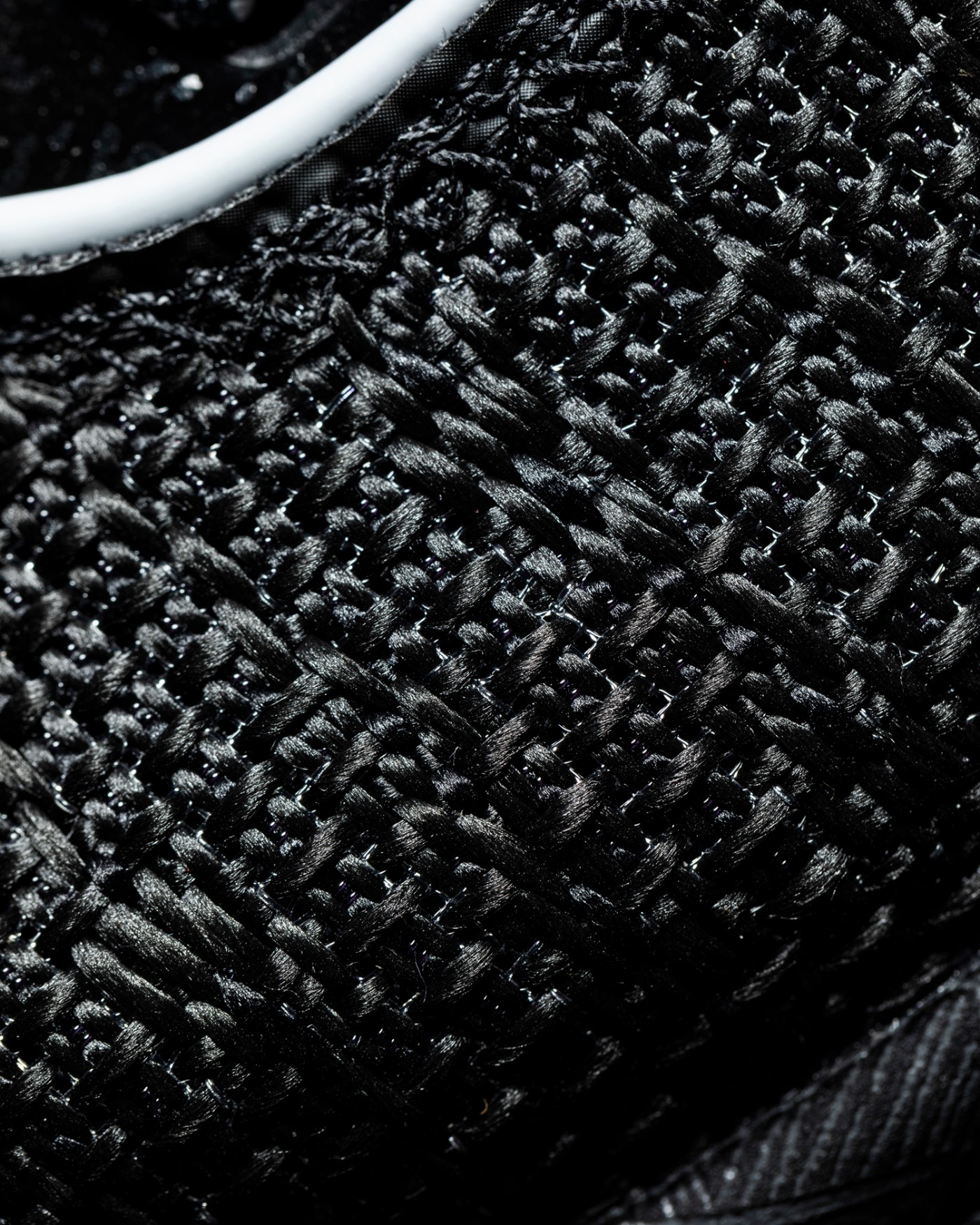 等了十年又十年!那个男人终于盼来了这样的一双鞋!休闲区蓝鸢梦想 - Www.slyday.coM 等了十年又十年!那个男人终于盼来了这样的一双鞋!休闲区蓝鸢梦想 - Www.slyday.coM