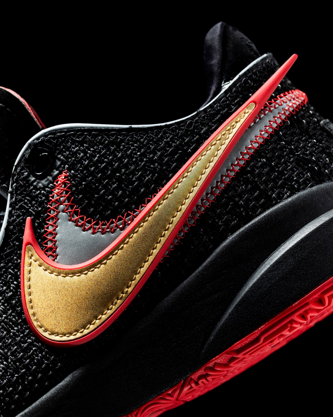 等了十年又十年!那个男人终于盼来了这样的一双鞋!休闲区蓝鸢梦想 - Www.slyday.coM 等了十年又十年!那个男人终于盼来了这样的一双鞋!休闲区蓝鸢梦想 - Www.slyday.coM