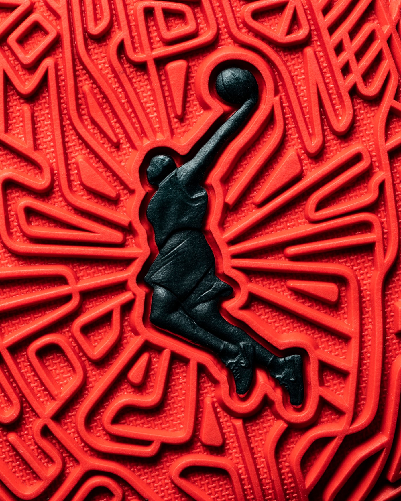 等了十年又十年!那个男人终于盼来了这样的一双鞋!休闲区蓝鸢梦想 - Www.slyday.coM 等了十年又十年!那个男人终于盼来了这样的一双鞋!休闲区蓝鸢梦想 - Www.slyday.coM