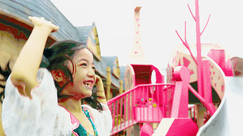 雨过天晴,与你相遇,泉城欧乐堡快乐假期上线休闲区蓝鸢梦想 - Www.slyday.coM 雨过天晴,与你相遇,泉城欧乐堡快乐假期上线休闲区蓝鸢梦想 - Www.slyday.coM