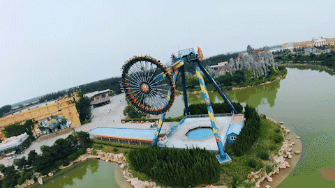 雨过天晴,与你相遇,泉城欧乐堡快乐假期上线休闲区蓝鸢梦想 - Www.slyday.coM 雨过天晴,与你相遇,泉城欧乐堡快乐假期上线休闲区蓝鸢梦想 - Www.slyday.coM