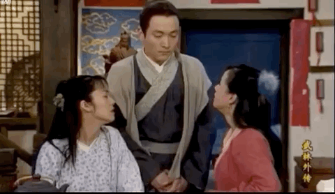 还记得《武林外传》里的喻恩泰吗?揩油女演员?休闲区蓝鸢梦想 - Www.slyday.coM 还记得《武林外传》里的喻恩泰吗?揩油女演员?休闲区蓝鸢梦想 - Www.slyday.coM