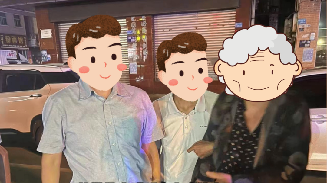 紧急!1岁幼童被反锁屋内哭闹不停,好在…休闲区蓝鸢梦想 - Www.slyday.coM 紧急!1岁幼童被反锁屋内哭闹不停,好在…休闲区蓝鸢梦想 - Www.slyday.coM