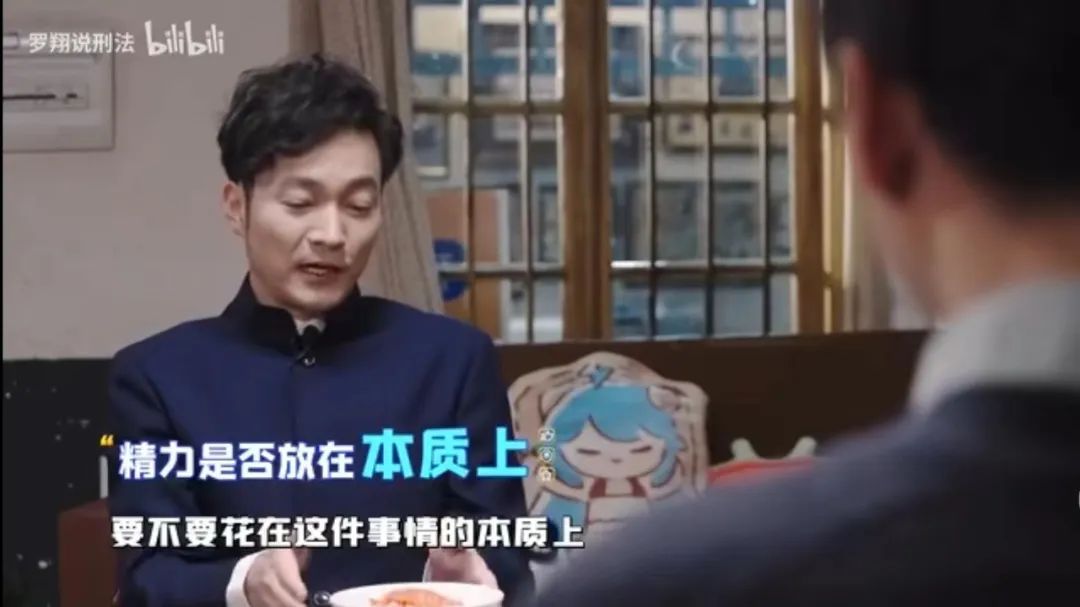 还记得《武林外传》里的喻恩泰吗?揩油女演员?休闲区蓝鸢梦想 - Www.slyday.coM 还记得《武林外传》里的喻恩泰吗?揩油女演员?休闲区蓝鸢梦想 - Www.slyday.coM