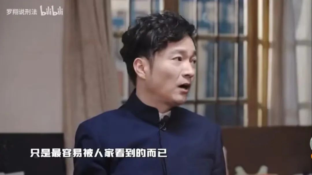 还记得《武林外传》里的喻恩泰吗?揩油女演员?休闲区蓝鸢梦想 - Www.slyday.coM 还记得《武林外传》里的喻恩泰吗?揩油女演员?休闲区蓝鸢梦想 - Www.slyday.coM