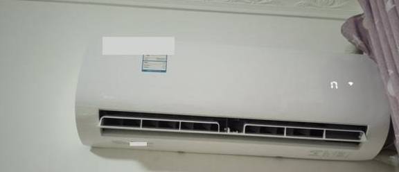 上海第三代试管排名(空调不用了,插头要拔吗?安装工透露,后悔做错了)