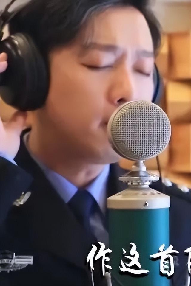 他们又双叒叕上热搜了!《护一个你》幕后花絮大放送休闲区蓝鸢梦想 - Www.slyday.coM 他们又双叒叕上热搜了!《护一个你》幕后花絮大放送休闲区蓝鸢梦想 - Www.slyday.coM