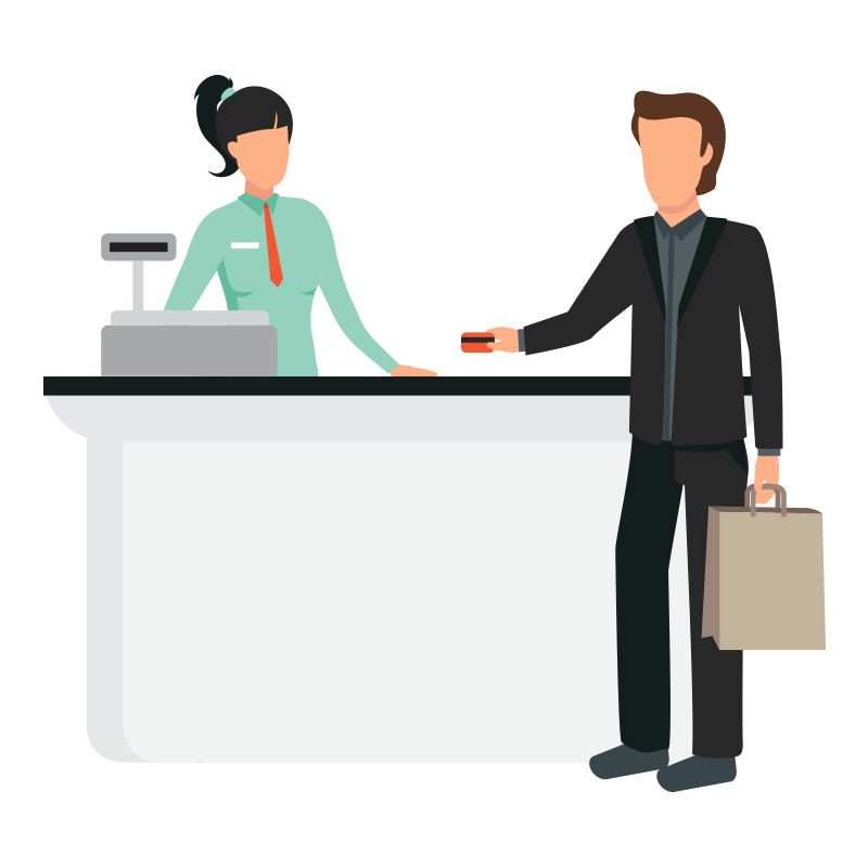 排长队买两份网红蛋糕,却被告知“限购”?消费者索赔精神损失费休闲区蓝鸢梦想 - Www.slyday.coM 排长队买两份网红蛋糕,却被告知“限购”?消费者索赔精神损失费休闲区蓝鸢梦想 - Www.slyday.coM