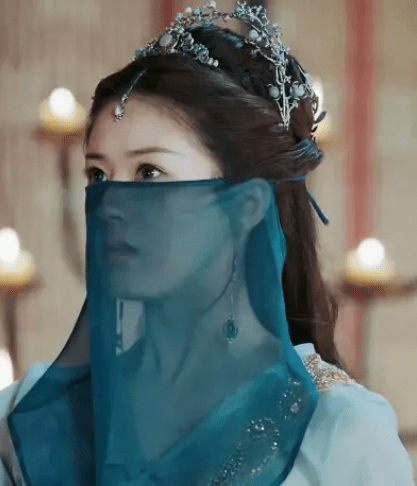 靠资源“砸”出来的5位演员,他们会心虚吗?休闲区蓝鸢梦想 - Www.slyday.coM 靠资源“砸”出来的5位演员,他们会心虚吗?休闲区蓝鸢梦想 - Www.slyday.coM