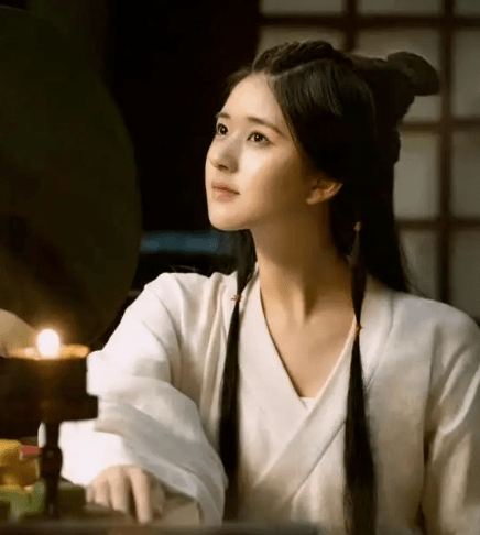 靠资源“砸”出来的5位演员,他们会心虚吗?休闲区蓝鸢梦想 - Www.slyday.coM 靠资源“砸”出来的5位演员,他们会心虚吗?休闲区蓝鸢梦想 - Www.slyday.coM