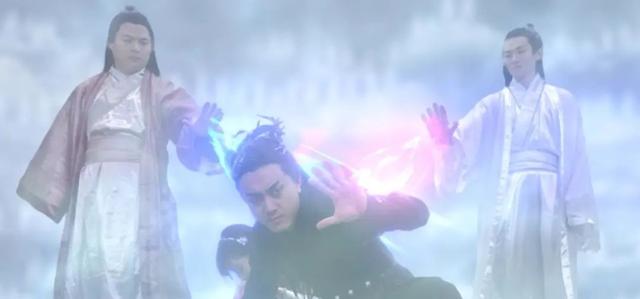 他们又双叒叕上热搜了!《护一个你》幕后花絮大放送休闲区蓝鸢梦想 - Www.slyday.coM 他们又双叒叕上热搜了!《护一个你》幕后花絮大放送休闲区蓝鸢梦想 - Www.slyday.coM