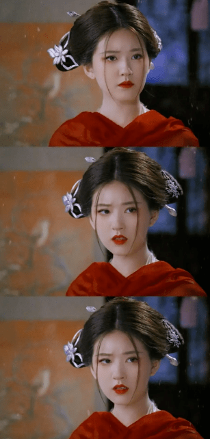 靠资源“砸”出来的5位演员,他们会心虚吗?休闲区蓝鸢梦想 - Www.slyday.coM 靠资源“砸”出来的5位演员,他们会心虚吗?休闲区蓝鸢梦想 - Www.slyday.coM