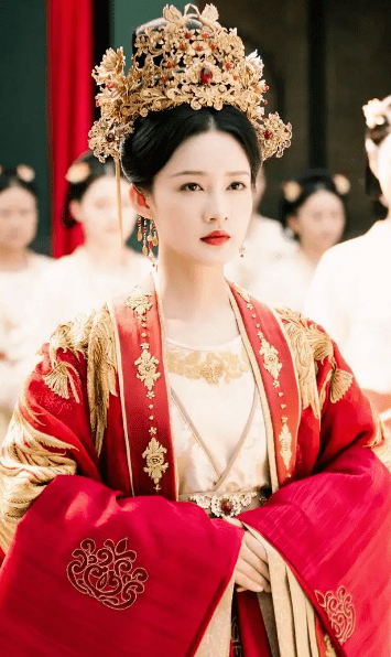 靠资源“砸”出来的5位演员,他们会心虚吗?休闲区蓝鸢梦想 - Www.slyday.coM 靠资源“砸”出来的5位演员,他们会心虚吗?休闲区蓝鸢梦想 - Www.slyday.coM