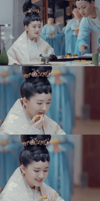 靠资源“砸”出来的5位演员,他们会心虚吗?休闲区蓝鸢梦想 - Www.slyday.coM 靠资源“砸”出来的5位演员,他们会心虚吗?休闲区蓝鸢梦想 - Www.slyday.coM