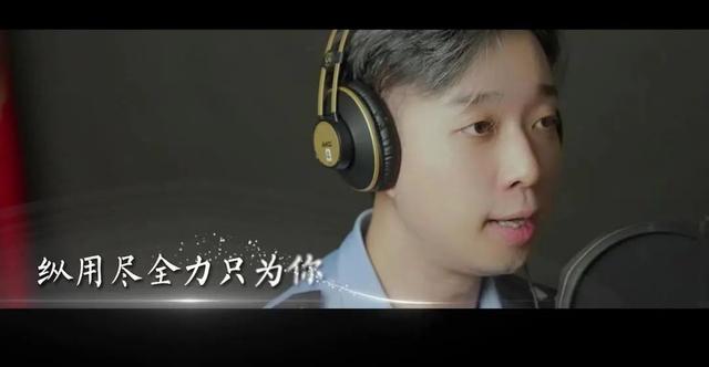 他们又双叒叕上热搜了!《护一个你》幕后花絮大放送休闲区蓝鸢梦想 - Www.slyday.coM 他们又双叒叕上热搜了!《护一个你》幕后花絮大放送休闲区蓝鸢梦想 - Www.slyday.coM