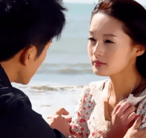 靠资源“砸”出来的5位演员,他们会心虚吗?休闲区蓝鸢梦想 - Www.slyday.coM 靠资源“砸”出来的5位演员,他们会心虚吗?休闲区蓝鸢梦想 - Www.slyday.coM