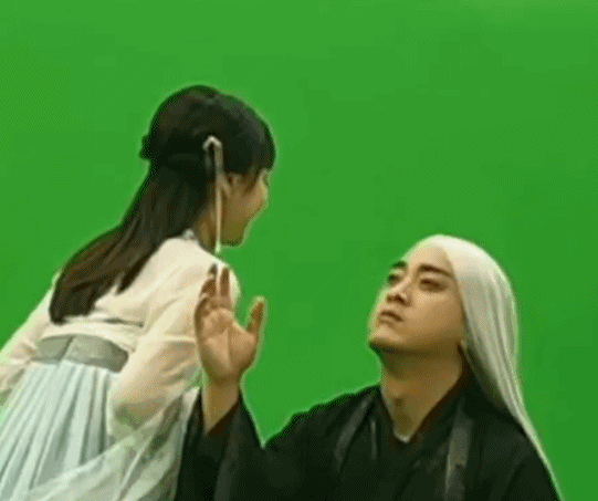 他们又双叒叕上热搜了!《护一个你》幕后花絮大放送休闲区蓝鸢梦想 - Www.slyday.coM 他们又双叒叕上热搜了!《护一个你》幕后花絮大放送休闲区蓝鸢梦想 - Www.slyday.coM