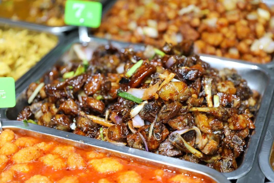 在“世界美食之都”淮安上大学,是什么体验?休闲区蓝鸢梦想 - Www.slyday.coM 在“世界美食之都”淮安上大学,是什么体验?休闲区蓝鸢梦想 - Www.slyday.coM