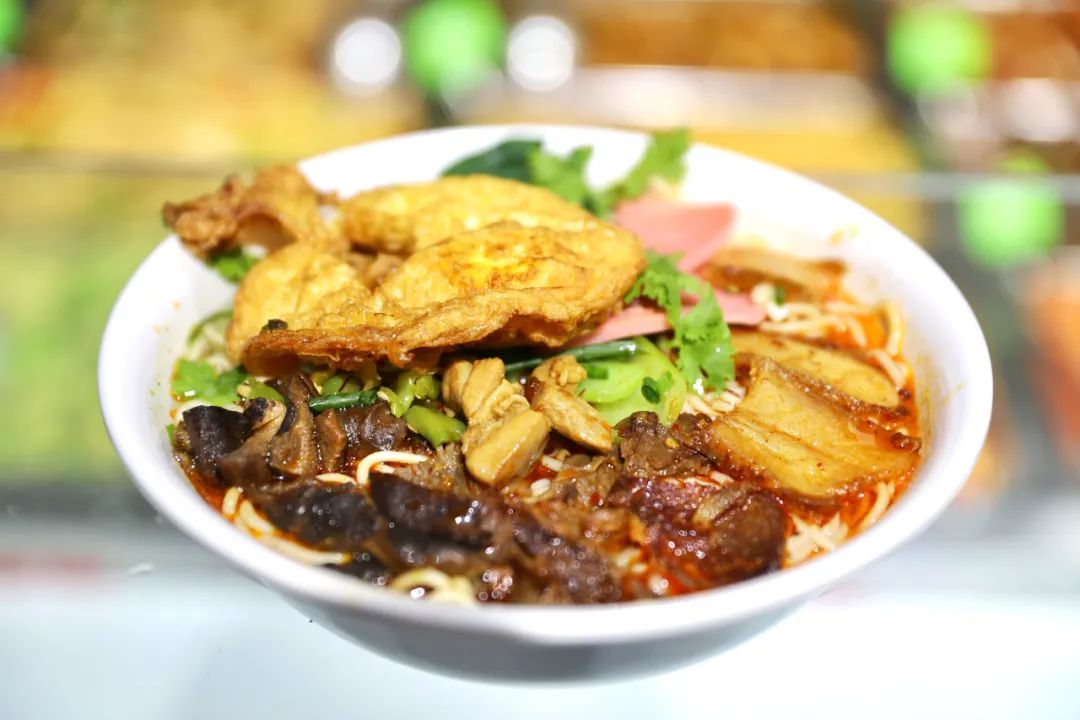 在“世界美食之都”淮安上大学,是什么体验?休闲区蓝鸢梦想 - Www.slyday.coM 在“世界美食之都”淮安上大学,是什么体验?休闲区蓝鸢梦想 - Www.slyday.coM