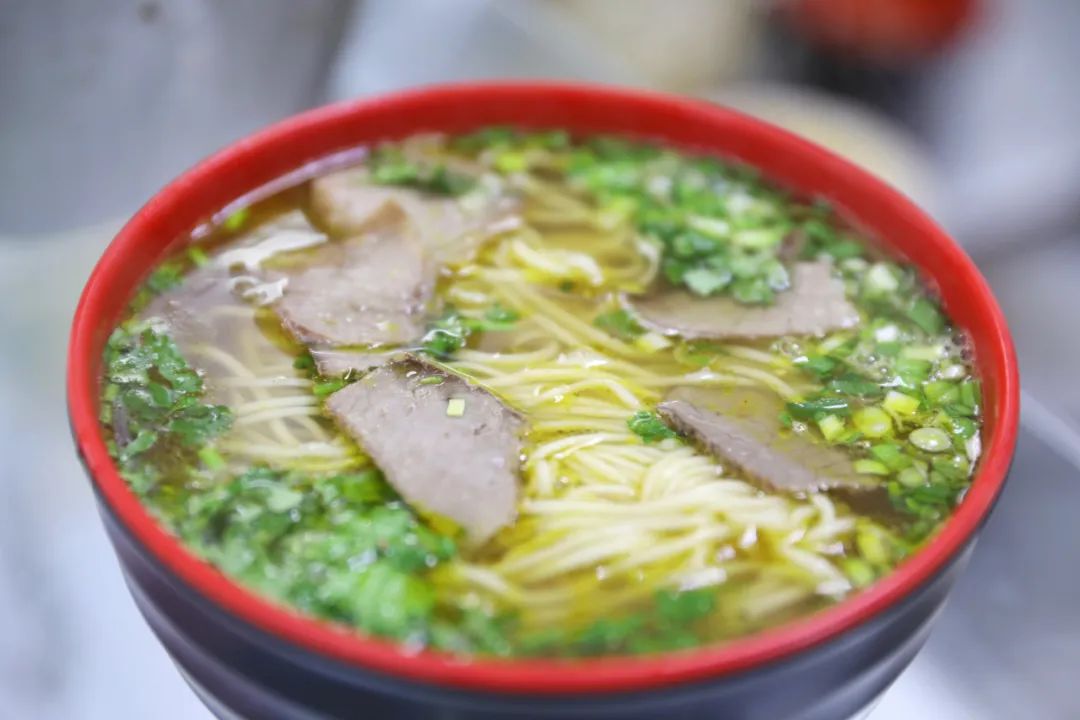 在“世界美食之都”淮安上大学,是什么体验?休闲区蓝鸢梦想 - Www.slyday.coM 在“世界美食之都”淮安上大学,是什么体验?休闲区蓝鸢梦想 - Www.slyday.coM