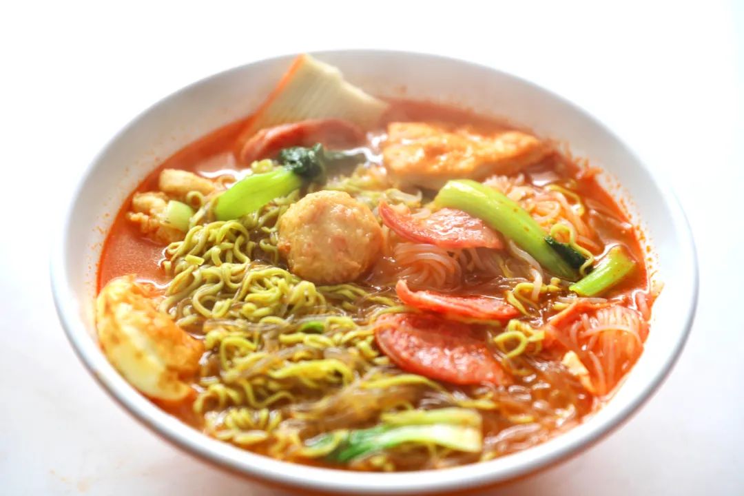 在“世界美食之都”淮安上大学,是什么体验?休闲区蓝鸢梦想 - Www.slyday.coM 在“世界美食之都”淮安上大学,是什么体验?休闲区蓝鸢梦想 - Www.slyday.coM