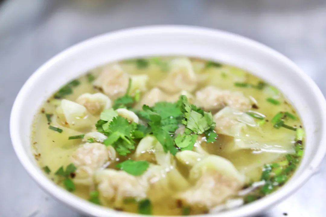 在“世界美食之都”淮安上大学,是什么体验?休闲区蓝鸢梦想 - Www.slyday.coM 在“世界美食之都”淮安上大学,是什么体验?休闲区蓝鸢梦想 - Www.slyday.coM