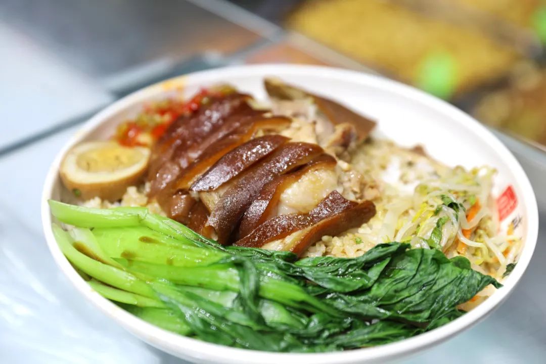 在“世界美食之都”淮安上大学,是什么体验?休闲区蓝鸢梦想 - Www.slyday.coM 在“世界美食之都”淮安上大学,是什么体验?休闲区蓝鸢梦想 - Www.slyday.coM