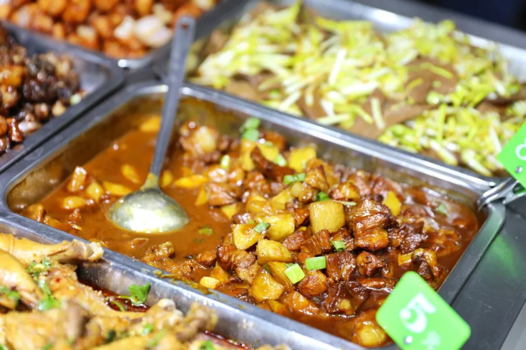 在“世界美食之都”淮安上大学,是什么体验?休闲区蓝鸢梦想 - Www.slyday.coM 在“世界美食之都”淮安上大学,是什么体验?休闲区蓝鸢梦想 - Www.slyday.coM