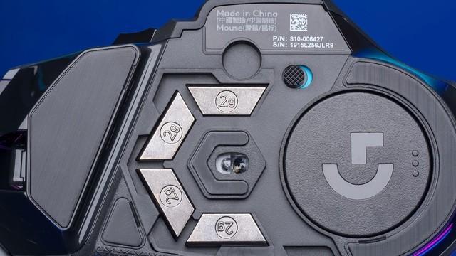 万能的铁块:山寨电源玩的可以有多野?休闲区蓝鸢梦想 - Www.slyday.coM 万能的铁块:山寨电源玩的可以有多野?休闲区蓝鸢梦想 - Www.slyday.coM