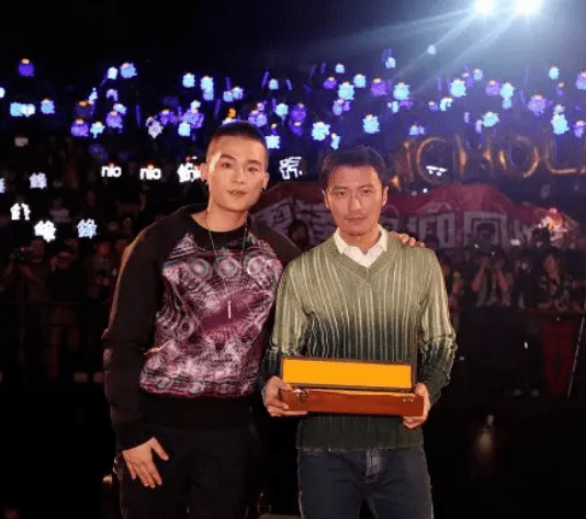 靠资源“砸”出来的5位演员,他们会心虚吗?休闲区蓝鸢梦想 - Www.slyday.coM 靠资源“砸”出来的5位演员,他们会心虚吗?休闲区蓝鸢梦想 - Www.slyday.coM