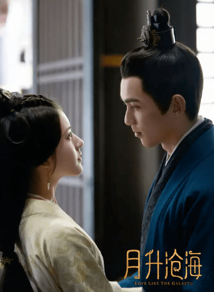 靠资源“砸”出来的5位演员,他们会心虚吗?休闲区蓝鸢梦想 - Www.slyday.coM 靠资源“砸”出来的5位演员,他们会心虚吗?休闲区蓝鸢梦想 - Www.slyday.coM