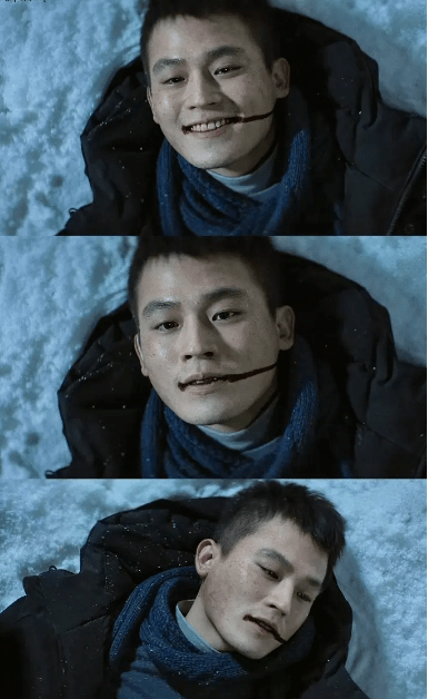 靠资源“砸”出来的5位演员,他们会心虚吗?休闲区蓝鸢梦想 - Www.slyday.coM 靠资源“砸”出来的5位演员,他们会心虚吗?休闲区蓝鸢梦想 - Www.slyday.coM