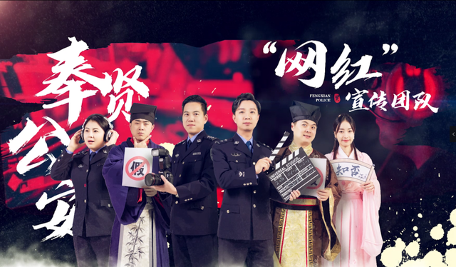 他们又双叒叕上热搜了!《护一个你》幕后花絮大放送休闲区蓝鸢梦想 - Www.slyday.coM 他们又双叒叕上热搜了!《护一个你》幕后花絮大放送休闲区蓝鸢梦想 - Www.slyday.coM