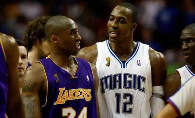 24岁当全明星首发,当年拜纳姆是湖人大腿吗?2冠数据一看便知休闲区蓝鸢梦想 - Www.slyday.coM 24岁当全明星首发,当年拜纳姆是湖人大腿吗?2冠数据一看便知休闲区蓝鸢梦想 - Www.slyday.coM