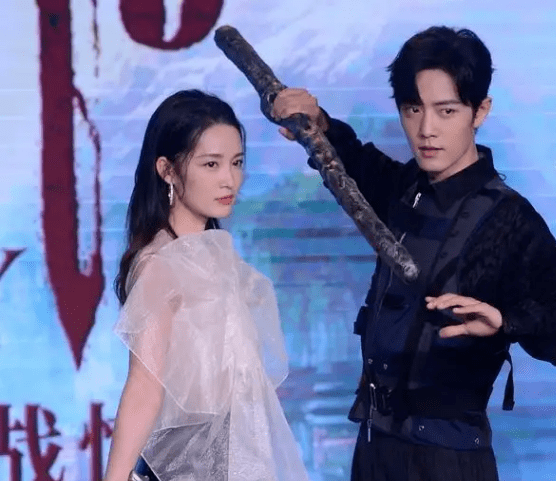 靠资源“砸”出来的5位演员,他们会心虚吗?休闲区蓝鸢梦想 - Www.slyday.coM 靠资源“砸”出来的5位演员,他们会心虚吗?休闲区蓝鸢梦想 - Www.slyday.coM