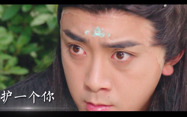 他们又双叒叕上热搜了!《护一个你》幕后花絮大放送休闲区蓝鸢梦想 - Www.slyday.coM 他们又双叒叕上热搜了!《护一个你》幕后花絮大放送休闲区蓝鸢梦想 - Www.slyday.coM